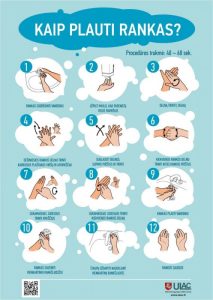 rankų-higiena (1)