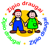 www.vaikolabui.ltzipio-draugai.jpg